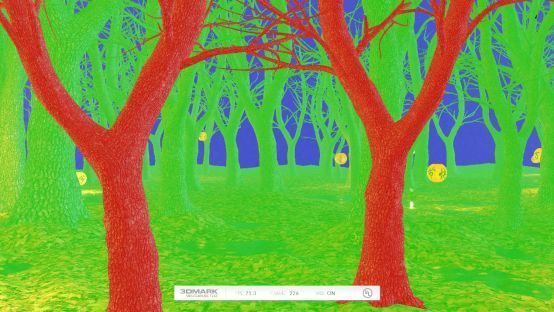 微软发布 DirectX 12 Ultimate ，它带来了哪些改变？