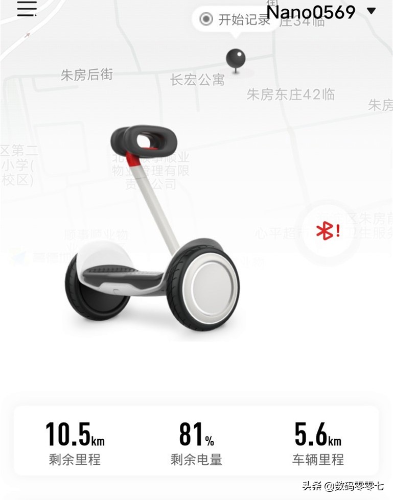 7a5900b4e5a7427db0cc41bb7dd6f736?from=pc