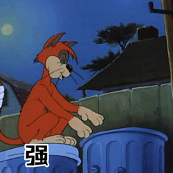 华为手机再不怕误删照片了？原来是有了这些强大的方法啊~