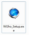 一键还原怎么用,技术人员教你win7一键还原怎么用