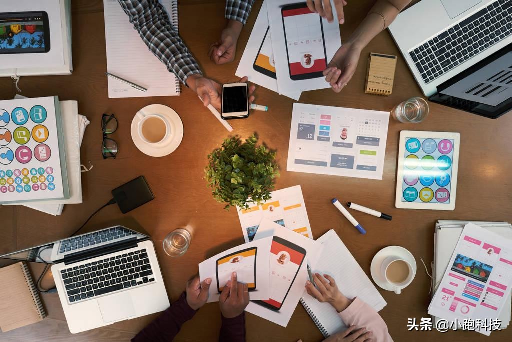 开发APP应该从哪几个方面进行需求分析呢？
