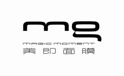 大师原研哉操刀的这些logo算失手么？