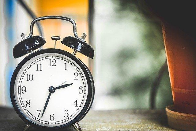 怎么优化一个网站的关键词？优化几个关键词比较好？