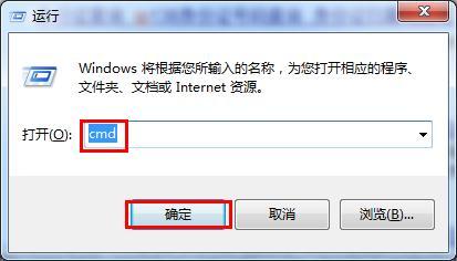 家里的宽带怎么查询，下面为大家普及下