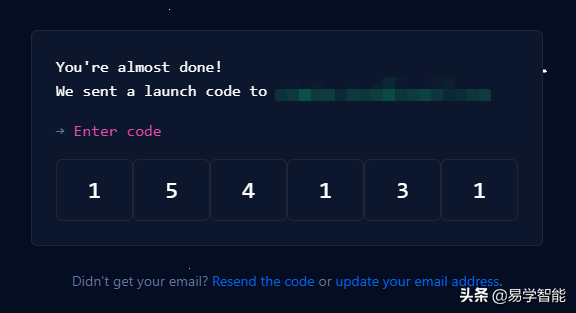 从零了解GitHub，这一篇就够了！｜手把手教你用 GitHub （一）