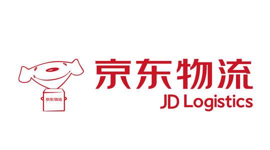 京东物流为什么这么快？