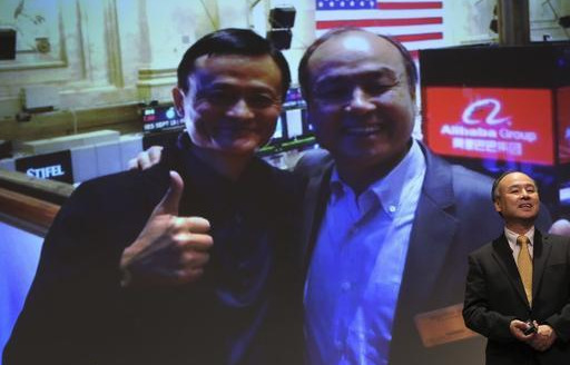 品“三国”教你如何创业，告诉你创业做生意的5个秘密!迈出第一步