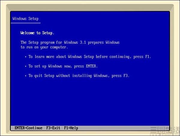 只因能让iPad上运行Windows，iDOS 2可能要凉了