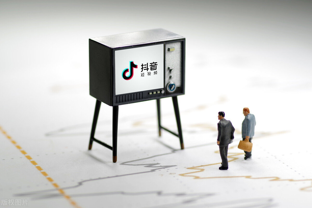 抖音小店无货源是什么？项目实况分析来了，曝光背后赚钱的秘密
