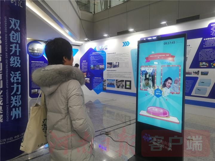 创新创业大赛的优秀作品有哪些，		中国创新创业大赛举办时间及地址介绍