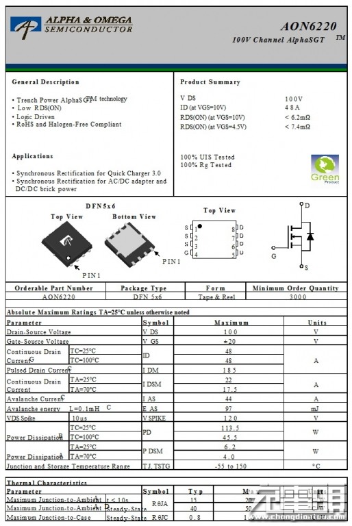 7af68619f8174298966cb95119e6c825?from=pc