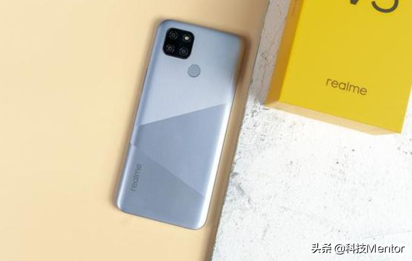 这三部手机均价不到千元！性价比很不错