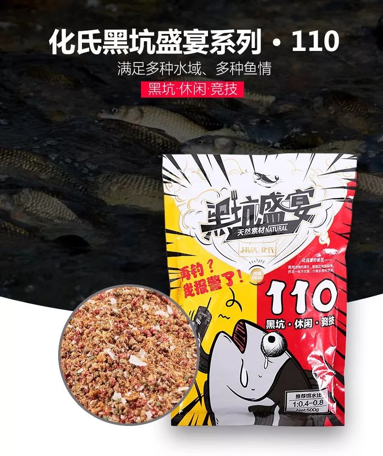 7b09cf315ec149cba0345a63e4e17576?from=pc