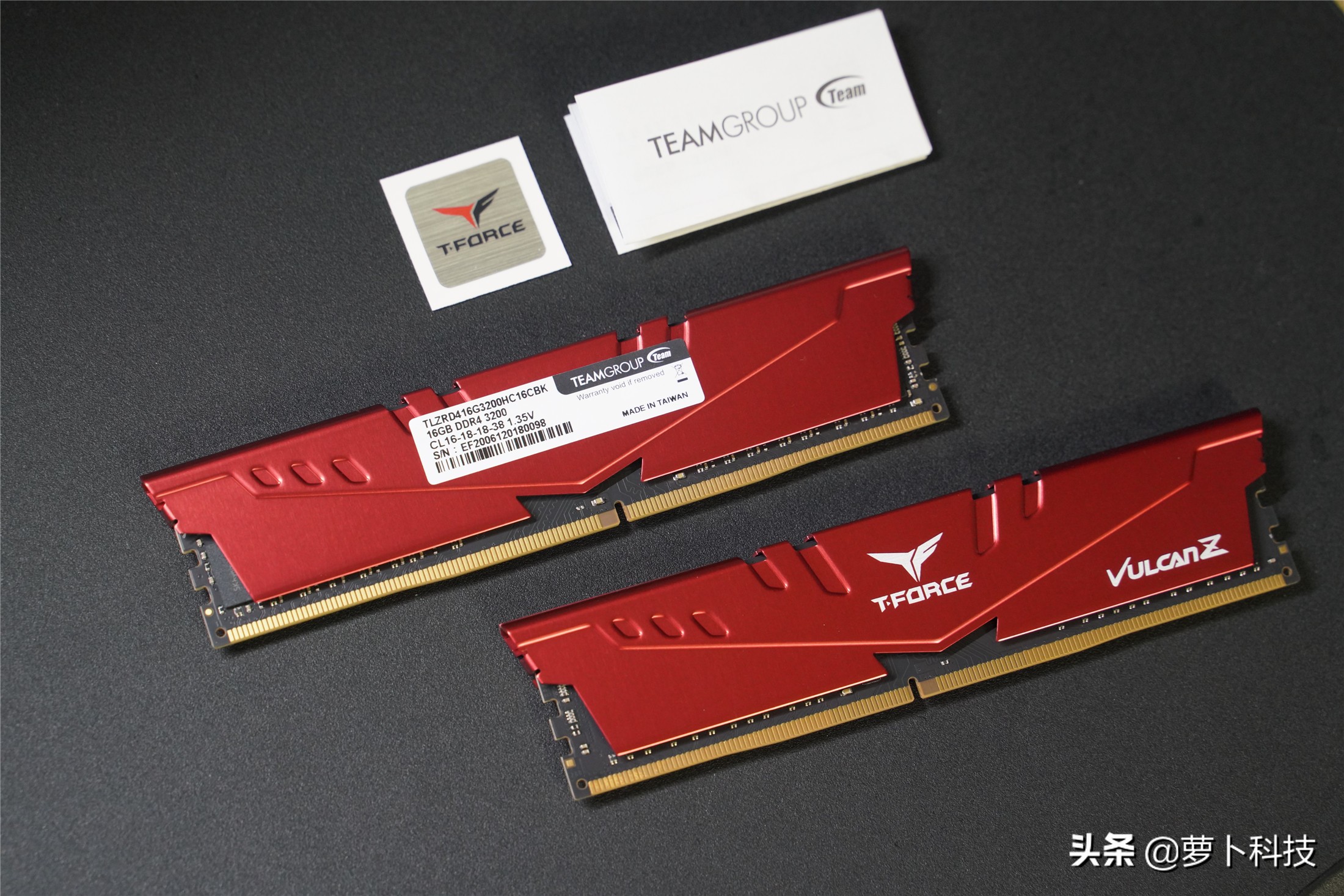 7b0daa1580de45bca20ae9c2b7f27823?from=pc