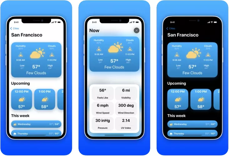 App Store今日分享：高效的文件管理器和iOS播放器
