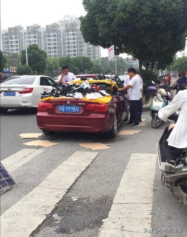 现在私家车能干什么挣钱