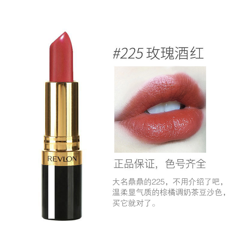 7b2537ebb48748c29f20b8e3afb3f744?from=pc