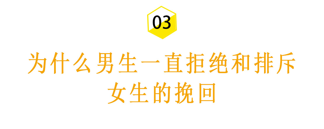咨询师告诉你：老公要离婚，怎样做才能挽回？