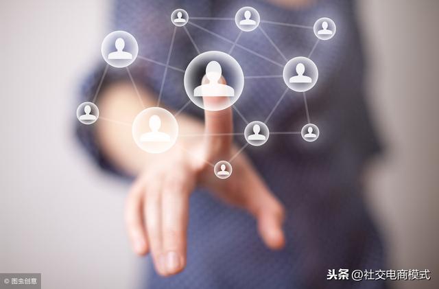 如何用小程序裂变倍增，一天获取50万用户