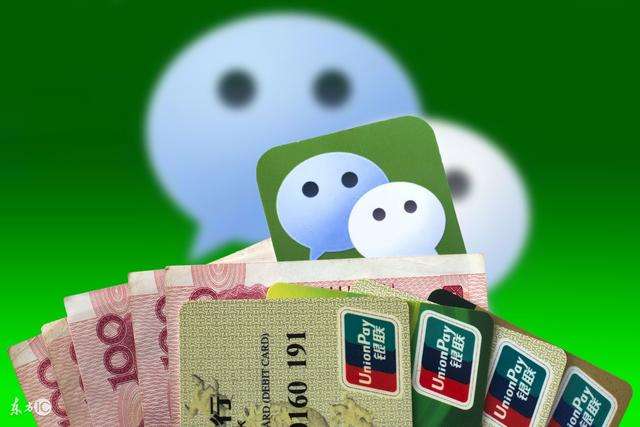 别再依靠父母！谈谈大学生赚钱的几个渠道