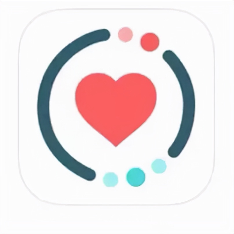 App Store今日分享：高效的文件管理器和iOS播放器