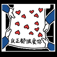 PDF文件怎么转换为CAD？这么操作很简单