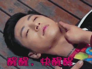 在校大学生如何赚钱？