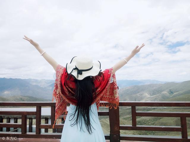 销售发朋友圈的句子，句句激励人心！