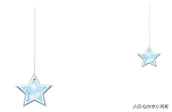 7b7476d408774e56a54b809a25d8e953?from=pc