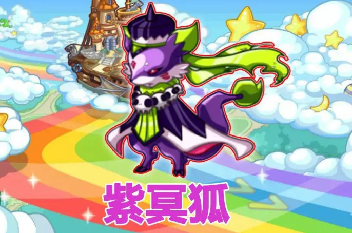 洛克王国：老玩家才有印象，四个地图被删除，宠物变为超稀有绝版