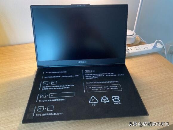 联想拯救者y7000 2020款怎么样？5999元，价格配置点评可以帮您