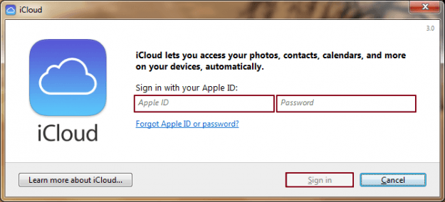如何使用iCloud在iPhone，iPad或Mac上进行备份
