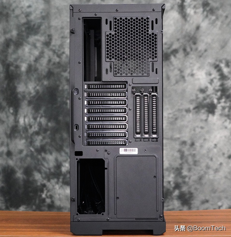 7bd17d2bb5eb4833a37ede84f8c7d452?from=pc