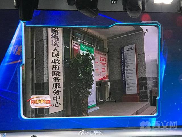 创业咨询 越跑越迷茫 越问越糊涂