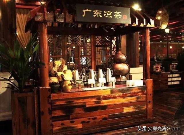 低成本高效率，市场调研应该这么做