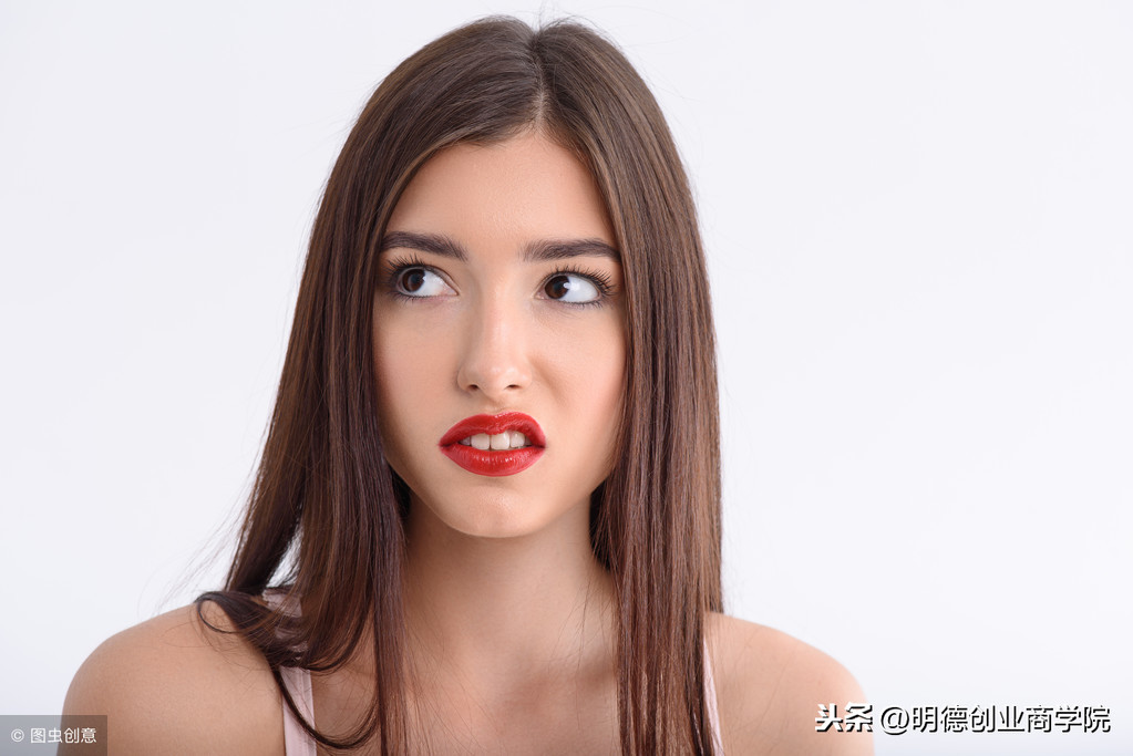 什么是饥饿营销？