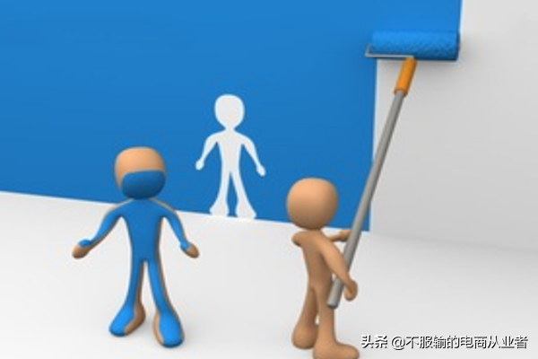 淘宝新手如何做推广？适合新手的推广方法是什么？