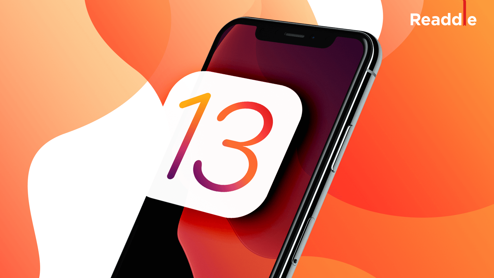 iOS13隐藏技巧 如何截长截图