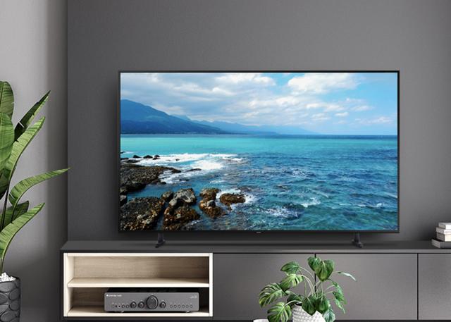 4K电视选购指南丨同样是HDR+杜比，为何价格差六倍？