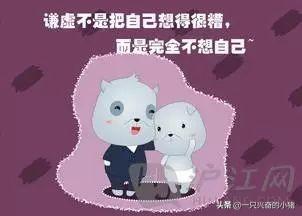 简单2招，让客户主动找你下单