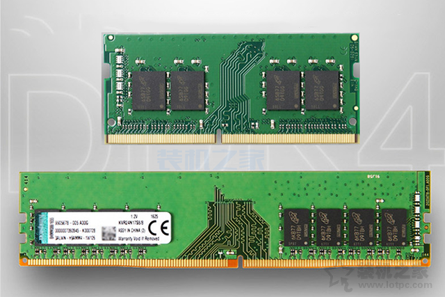 7c4d44ea8c0f4c2389968b5b35c345cc?from=pc