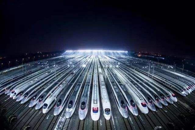 为什么说，现在是中国做电商最好的时代