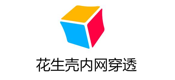 个人网站如何实现外网访问？无需公网IP，花生壳3步搞定
