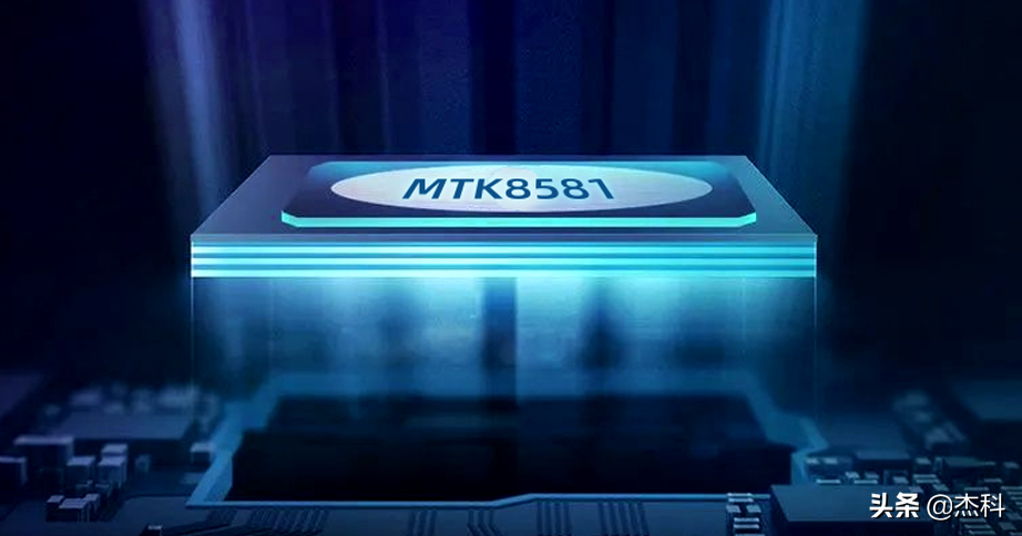 《肖申克的救赎》4K UHD即将上市，你的机器准备好了吗？