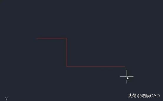 CAD填充技巧：CAD软件中竟然可以无边界填充