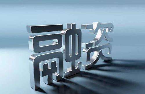 深度分析王思聪和他的熊猫TV失败原因