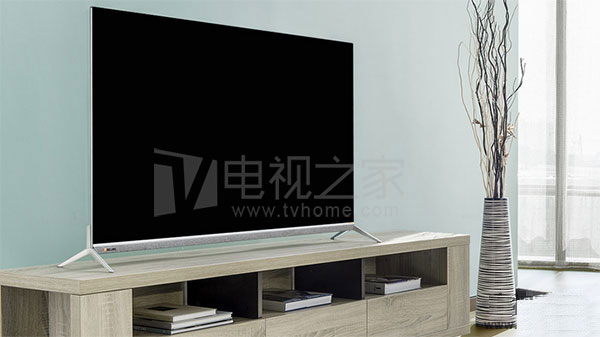 7cf00006dc6fe0c087c?from=pc