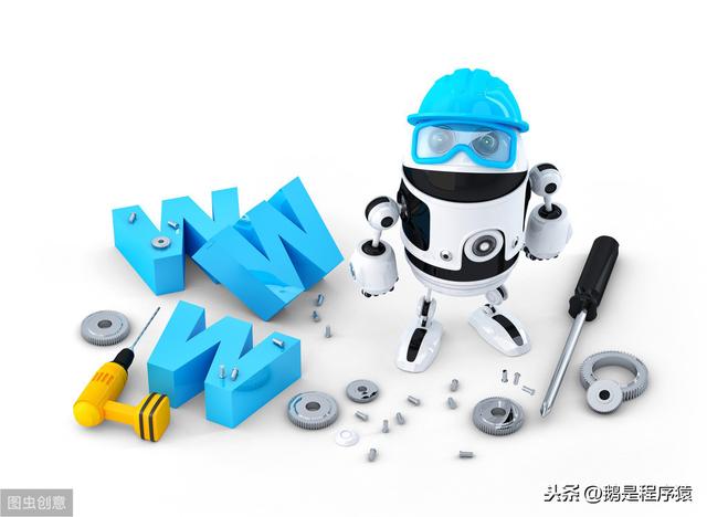 怎么自己做网站？建网站步骤有哪些？