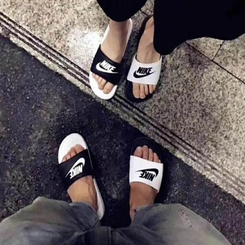 7d123f8b571649269a133ce67bccc604?from=pc