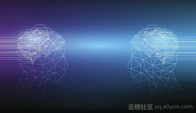 2019年人工智能硬件与应用大趋势